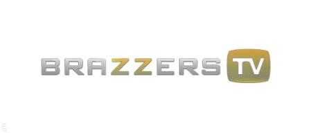 brazzers freeporn|Brazzers Porn Channel 